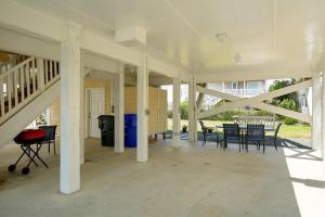 Gallery image of Casa de la Playa in Holden Beach