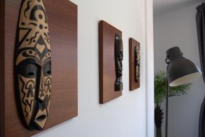 Fotografia z galérie ubytovania MC Apartments v destinácii Puerto del Rosario