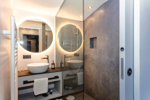 Bagno di Hettlerhof
