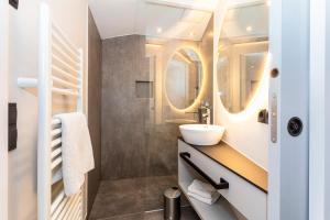 Bagno di Hettlerhof