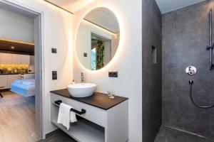 Bagno di Hettlerhof