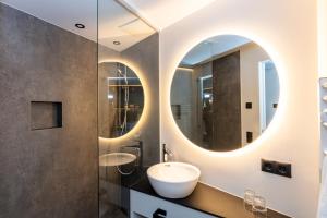 Bagno di Hettlerhof
