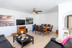 Kép Villa Cancela by Villa Plus szállásáról Puerto del Carmenben a galériában