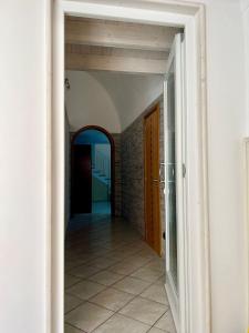 Foto dalla galleria di L' Aurora salentina a Nardò