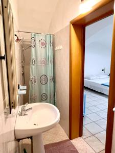 Foto dalla galleria di L' Aurora salentina a Nardò