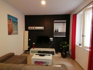 Galeriebild der Unterkunft Apartamento Suite CALETA in Cádiz + 23 Fotos