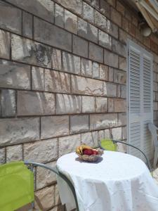 Fotografie z fotogalerie ubytování Apartman MAJA v Dubrovníku