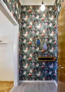 Fotografie z fotogalerie ubytování 4 Travelers v Soluni