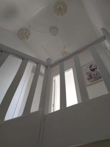 Zdjęcie z galerii obiektu Villa Ribera w mieście Montfarville
