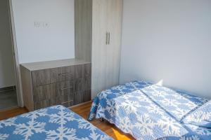 Afbeelding uit fotogalerij van Nuevo, cómodo y acogedor apartamento en Villavicencio. in Villavicencio