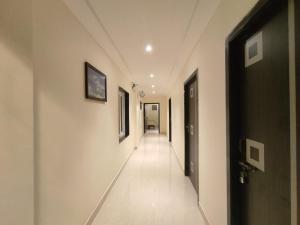 Fotografie z fotogalerie ubytování Jazzy Beach Guest House v destinaci Višákhapatnam