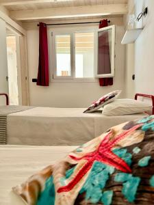 Foto dalla galleria di L' Aurora salentina a Nardò