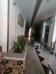 Fotografie z fotogalerie ubytování Windsor Hotel Luxor v destinaci Luxor