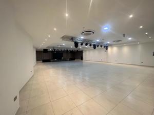 Fotografie z fotogalerie ubytování Hotel Qatar Cali v destinaci Cali