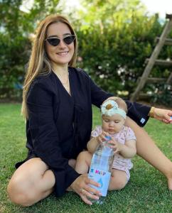 Imagen de la galería de Merly Hotel, en Përmet