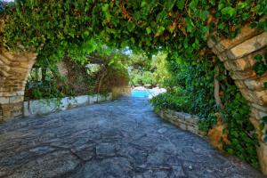 Fotografie z fotogalerie ubytování Sitia Beach City Resort & Spa v destinaci Sitia