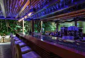 Fotografie z fotogalerie ubytování Sitia Beach City Resort & Spa v destinaci Sitia