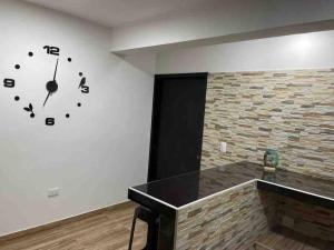 Fotografie z fotogalerie ubytování POSADA VILLA BRYAN v destinaci Providencia