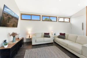 Fotografie z fotogalerie ubytování Alleura House v destinaci Leura