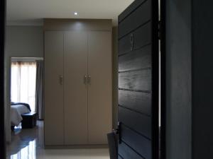 Afbeelding uit fotogalerij van The Pickle Residence in Tzaneen