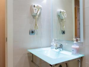 Fotografie z fotogalerie ubytování Holi-Rent Lumbreras v destinaci Seville + 30 fotografií