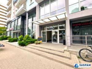 Fotografia z galérie ubytovania Apartament Cappuccino - 365PAM v destinácii Kołobrzeg + 11 fotografií
