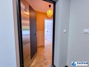 Zdjęcie z galerii obiektu Perła Pomorza Mielno - 365PAM w Unieściu
