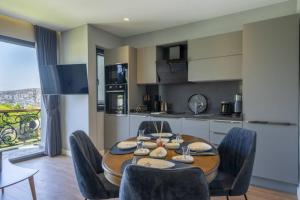 Fotografie z fotogalerie ubytování Cozy Suite Close to Beach in Bodrum v destinaci Gundogan