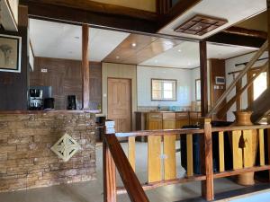 Fotografie z fotogalerie ubytování Mouggae Blues Villas v destinaci Beau Vallon + 79 fotografií