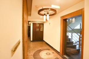 Fotografie z fotogalerie ubytování FabHotel Heaven In v Novém Dillí