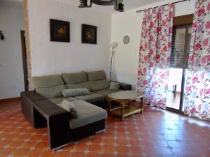 Imagen de la galería de Balcón al Valle, en El Gastor