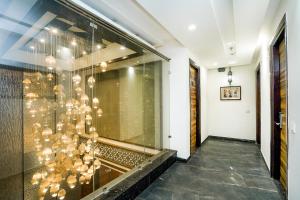 阿姆利则Amritsar Grand By Levelup Hotels 100 meters from golden temple的相册照片