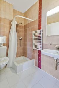 Imagen de la galería de Spacious Central Apartments HOTING, en Zúrich