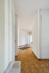 Imagen de la galería de Spacious Central Apartments HOTING, en Zúrich