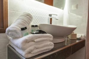 Kép Alcedo Villa szállásáról Álli Meriá városában a galériában