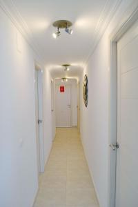 Zdjęcie z galerii obiektu Firstline apartment RUBINO Arenal-Bol Calpe w mieście Calpe
