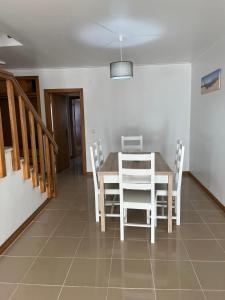 Fotografie z fotogalerie ubytování Tome's House - Baleal Solvillage 2 v destinaci Ferrel