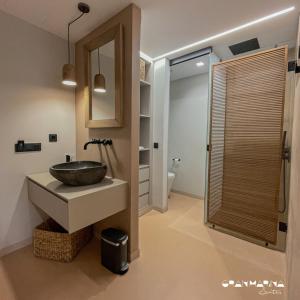 Gambar di galeri bagi Gran Marina Suites di Las Palmas de Gran Canaria +66 gambar
