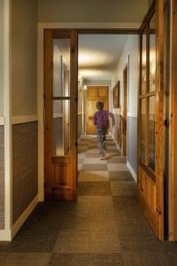 Hotel Deth Pais