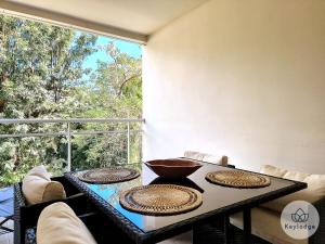 Billede fra billedgalleriet på La Corbeilloise - T2 de 50m2 à Saint-Denis i Saint-Denis