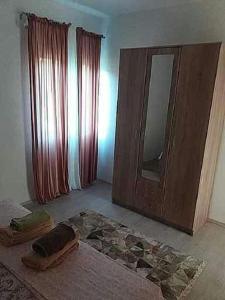Zdjęcie z galerii obiektu APARTMAN 3 w mieście Kruševo