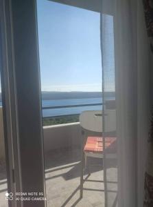 Zdjęcie z galerii obiektu APARTMAN 3 w mieście Kruševo