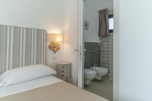 Ένα μπάνιο στο Casina Bellanova +129 φωτογραφίες