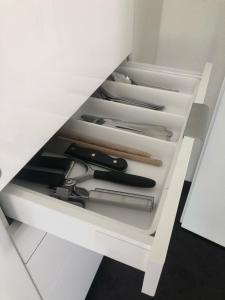 Φωτογραφία από το άλμπουμ του INN JOY Apartments - Sankt Gallen Lachen στο St. Gallen