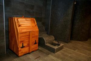 Galeriebild der Unterkunft VOGUE HOTEL RESORT AND SPA - Nabran in Nabran