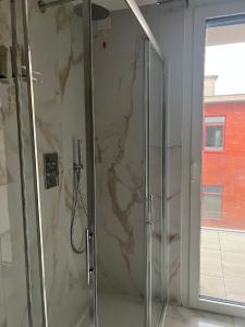 Imagen de la galería de Number House - Number 9, en Milán