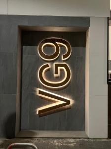 Imagen de la galería de Number House - Number 9, en Milán 26 fotos más