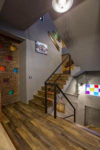 Fotografie z fotogalerie ubytování Yi Suo Yen Yu Homestay v destinaci Chenggong