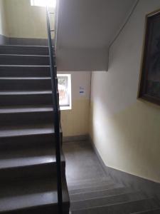 Fotografie z fotogalerie ubytování Apartmán Bart's ve Znojmě