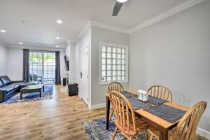 Φωτογραφία από το άλμπουμ του Bright Sunnyvale Condo with Community Pool! σε Σανιβέιλ +23 φωτογραφίες